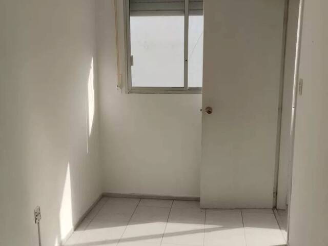 #PC1189 - Apartamento para Alquiler en Montevideo - UY-MO - 3