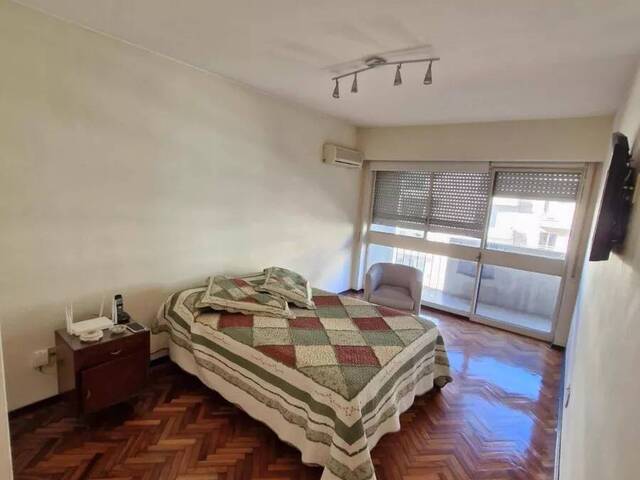 #PO1191 - Apartamento para Alquiler en Montevideo - UY-MO - 2