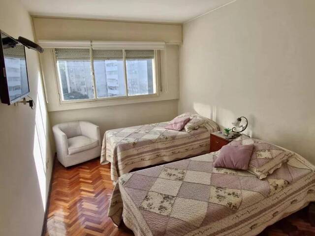 #PO1191 - Apartamento para Alquiler en Montevideo - UY-MO - 3