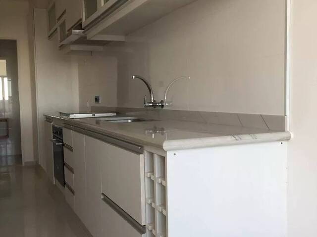 #MA1192 - Apartamento para Alquiler en Montevideo - UY-MO - 2