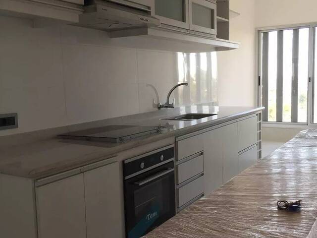 #MA1192 - Apartamento para Alquiler en Montevideo - UY-MO - 3