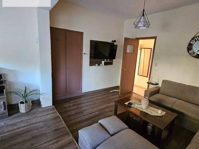 #CE1195 - Apartamento para Venta en Montevideo - UY-MO - 2