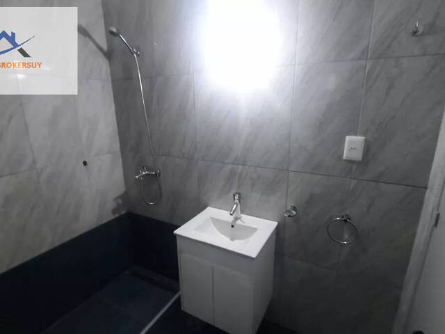 #TC1196 - Apartamento para Venta en Montevideo - UY-MO - 2