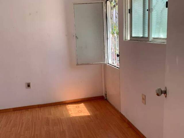 #PR1197 - Apartamento para Alquiler en Montevideo - UY-MO - 1