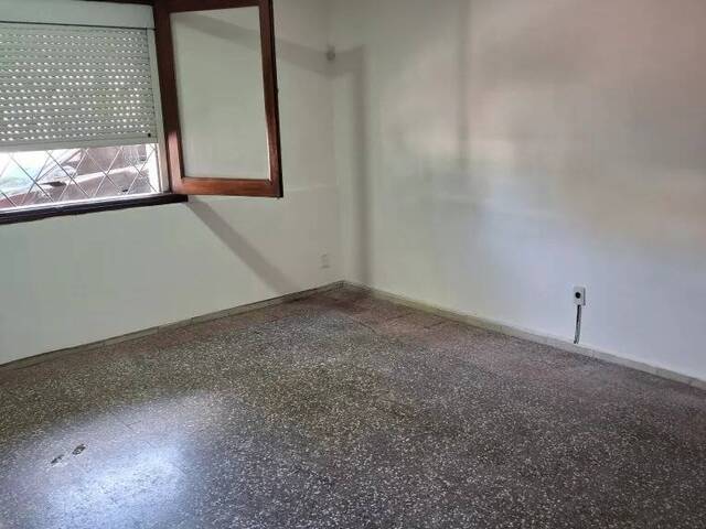 #UN1199 - Casa para Alquiler en Montevideo - UY-MO - 2